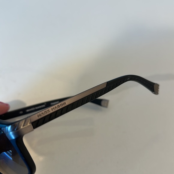 Mark Nason men’s sunglasses - Picture 5 of 14